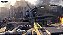 Jogo Call of Duty: black Ops III - PS3 - Imagem 2