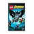 Jogo LEGO Batman: The Videogame - PSP - Imagem 1