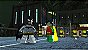 Jogo LEGO Batman: The Videogame - PSP - Imagem 3