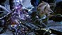Jogo Final Fantasy XIII: Lightning Returns - Xbox 360 - Imagem 2