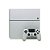 Console PlayStation 4 500GB Branco - Sony - Imagem 1