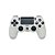 Console PlayStation 4 500GB Branco - Sony - Imagem 7