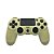Console PlayStation 4 500GB Branco - Sony - Imagem 4