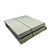 Console PlayStation 4 500GB Branco - Sony - Imagem 3