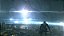 Jogo Metal Gear Solid V: Ground Zeroes - PS3 - Imagem 2