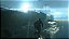 Jogo Metal Gear Solid V: Ground Zeroes - PS3 - Imagem 4