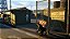 Jogo Metal Gear Solid V: Ground Zeroes - PS3 - Imagem 3