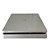 Console PlayStation 4 Slim 500GB (Silver Edition) - Sony - Imagem 2