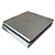 Console PlayStation 4 Slim 500GB (Silver Edition) - Sony - Imagem 3