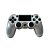 Console PlayStation 4 Slim 500GB (Silver Edition) - Sony - Imagem 4
