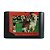 Jogo FIFA Soccer '95 - Mega Drive - Imagem 1
