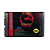 Jogo Mortal Kombat - Mega Drive - Imagem 1