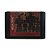 Jogo Super Street Fighter II - Mega Drive - Imagem 1