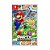 Jogo Mario Party Superstars - Switch - Imagem 1