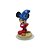 Boneco Disney Infinity 1.0 : Sorcerer's Apprentice Mickey - Imagem 1
