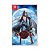 Jogo Bayonetta - Switch - Imagem 1