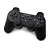 Console PlayStation 3 Slim 250GB - Sony - Imagem 3