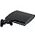 Console PlayStation 3 Slim 500GB - Sony - Imagem 1