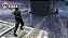 Jogo Ninja Gaiden - Xbox - Imagem 4