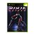 Jogo Ninja Gaiden - Xbox - Imagem 1