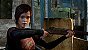 Jogo The Last of Us - PS3 - Imagem 3