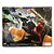 Console PlayStation 4 Pro 1TB (Marvel's Spider-Man Edition)  - Sony - Imagem 8
