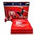 Console PlayStation 4 Pro 1TB (Marvel's Spider-Man Edition)  - Sony - Imagem 1