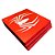 Console PlayStation 4 Pro 1TB (Marvel's Spider-Man Edition)  - Sony - Imagem 3
