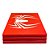Console PlayStation 4 Pro 1TB (Marvel's Spider-Man Edition)  - Sony - Imagem 4