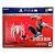 Console PlayStation 4 Pro 1TB (Marvel's Spider-Man Edition)  - Sony - Imagem 7