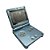 Console Game Boy Advance SP Azul Pérola - Nintendo - Imagem 3