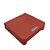 Console Game Boy Advance SP Vermelho - Nintendo - Imagem 4
