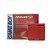 Console Game Boy Advance SP Vermelho - Nintendo - Imagem 1
