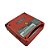 Console Game Boy Advance SP Vermelho - Nintendo - Imagem 3