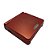 Console Game Boy Advance SP Vermelho - Nintendo - Imagem 1