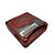 Console Game Boy Advance SP Vermelho - Nintendo - Imagem 4