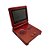 Console Game Boy Advance SP Vermelho - Nintendo - Imagem 2