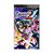 Jogo Phantasy Star Portable 2 - PSP - Imagem 1