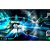 Jogo Phantasy Star Portable 2 - PSP - Imagem 2
