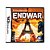 Jogo Tom Clancy's EndWar - DS - Imagem 1