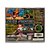 Jogo Xena: Warrior Princess - PS1 - Imagem 2