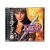 Jogo Xena: Warrior Princess - PS1 - Imagem 1