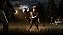 Jogo The Walking Dead: Season Two - PS Vita - Imagem 2