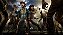 Jogo The Walking Dead: Season Two - PS Vita - Imagem 3