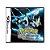 Jogo Pokemon Black Version 2 - DS (Japonês) - Imagem 1