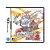 Jogo Pokemon White Version 2 - DS (Japonês) - Imagem 1