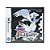 Jogo Pokémon Black Version - DS (Japonês) - Imagem 2