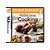 Jogo Personal Trainer: Cooking - DS - Imagem 1