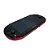 Console PlayStation Vita Slim (PCH2006) Pink e Black - Sony - Imagem 3