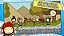 Jogo Super ScribbleNauts - DS - Imagem 3